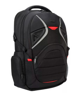 Mochila Targus 17,3 Strike Gamer Tsb900