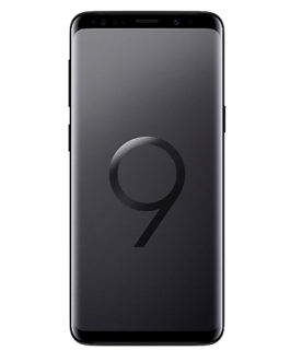 Smartphone 5,8″ Galaxy S9 4GB 64GB
