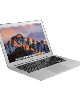 MacBook Air 13,3″