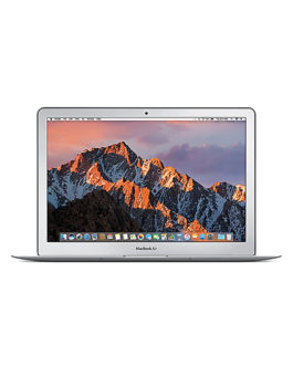 MacBook Air 13,3″