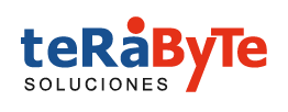 Terabyte Soluciones